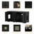 Euron Litter Box Enclosure-1552080716