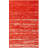Adirondack Performance Rug-978338432