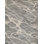 Rio hand-tufted New Zealand Wool Beige/Ivory Area Rug