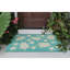Tapis de cuisine intérieur / extérieur Monchat-793681053-793681120