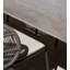 Kodo Outdoor Dining Side Chair-951073118
