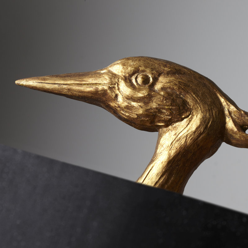 Lampe de table 35 "ibis
