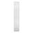 Mcelrath Geometric Table Runner-1271334621-1310619035-1310619039