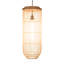Amania 1 - Light Pendant-2122807493