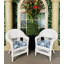 Coussin de chaise Belington-436134369