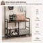 Clothing Rack
