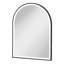 Miroir de salle de bain Murvin-107135131-134051563
