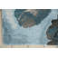 Prismatic Abstract Hand Woven Area Rug-34609537