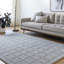 Tapis Mallory-1646411938