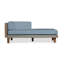 Catalina Outdoor Teak Chaise Lounge-1477663820-1605033111