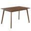 Table de salle à manger Amelin