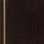 Miroir sur pied Carlwirt 80 po-1658018068