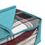 Rangement sous le lit en tissu-2083187202