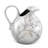 Pitcher