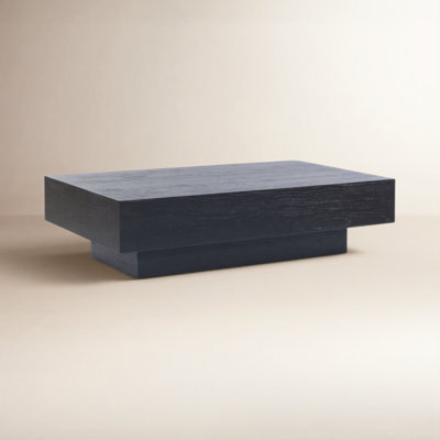 Otto 52" Coffee Table