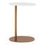 Table d'appoint Fusako