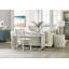 Chaise d'appoint Serenity