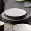 Noritake Colorwave Coupe Salad Plates, 8-1/4"-85109198