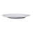 Della Terra Irregular 12" Melamine Dinner Plate-41283447