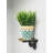 Bracket Shelf