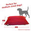 Coussin Super Value-2780276-2780277
