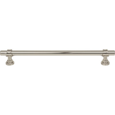 Bit 8 13/16" Center to Center Bar Pull