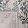 Gaige Performance Geometric Rug
