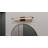 Luegenia Dimmable LED Bath Bar