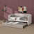 Beige est en rupture de stock