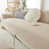 Beige selected