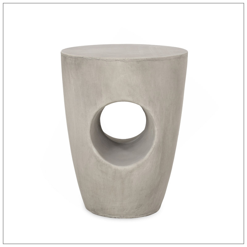 Table d'appoint SIRIUS