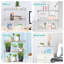 Alahni Freestanding Spice Rack-176186426