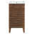 Modway Render 18" Bathroom Vanity Cabinet-861375072