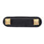 Tiziano 5" Center to Center Bar Pull-122719730-11331976