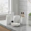 Porte-savon pour salle de bain Diamond-50508969