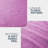 Elegant Floral Embossed Bedspread Set With Pillow Shams – Lightweight Quilted Bedding, Machine Washable-116864834-116864829