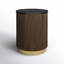 Table de bout haute 22 po Rylee-89185377
