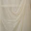 Paire de rideaux extra longs et extra larges-1015805510-1015805478