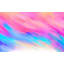 Papier peint de qualité supérieure - Art abstrait coloré-481141216