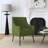 Modern Armchair -1153687986