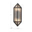Cairo 2 - Light Flush Mounted Sconce