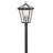 Alford 1-Light 26" H Hardwired Lantern Head-2055997873