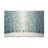Bolog Ekaterina Ermilkina Rain Symphony Canvas Art-105648830