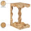 Table de bout Seyed-352735419