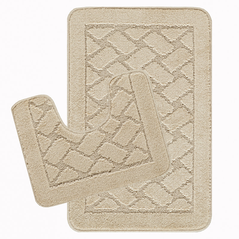 Reagyn Indoor Doormat