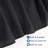Martex Bed Skirt Easy Fit Lightweight 100% Microfiber Dust Hotel Quality-39184872-128677167