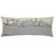 Coussin Portland-74881855