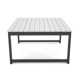 Townsend End Table