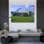 Pont sur l'arche d'Aar, Suisse-97789531