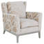 Ballast Wingback Chair-1701636361-1701636376